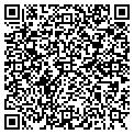QR code with Print-Tex contacts