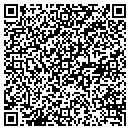 QR code with Check 'n Go contacts