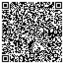 QR code with Landscape Concepts contacts