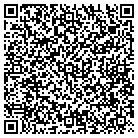 QR code with Rodriguez Monuments contacts