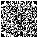 QR code with McFatter & Assoc contacts
