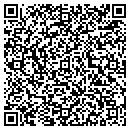QR code with Joel C Osborn contacts