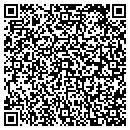 QR code with Frank P Key & Assoc contacts