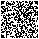 QR code with Sharon G Asaro contacts