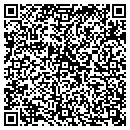 QR code with Craig W Lawrence contacts