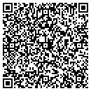 QR code with D Wood Shop contacts