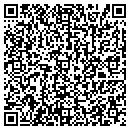 QR code with Stephen F Marx PC contacts