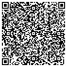 QR code with Camilo Management Co LLC contacts