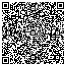 QR code with Suggs Law Firm contacts