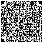QR code with Customer Management Automation contacts