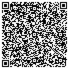 QR code with Herbst & Assoc Telecomms contacts