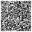 QR code with A S Design Corp contacts