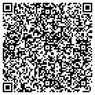 QR code with Total Utilities Service Inc contacts