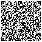 QR code with Monteith Abstract & Title Co contacts