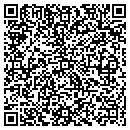 QR code with Crown Graphics contacts