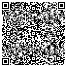 QR code with Aardvark AC & Heating contacts