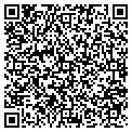 QR code with Aim Funds contacts
