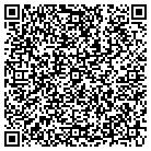 QR code with Williamsburg Village Dev contacts