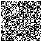 QR code with Security Finance Corp contacts