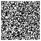 QR code with George Hedge Contractors Inc contacts
