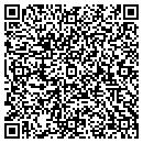 QR code with Shoemaker contacts