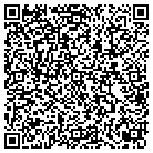 QR code with Roxanne Import & Exports contacts