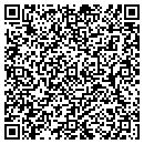 QR code with Mike Pieper contacts