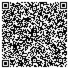 QR code with Inside Out Patio and Fireplace contacts