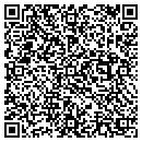 QR code with Gold Star Sales Inc contacts