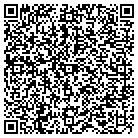QR code with Sugar Land Development Service contacts