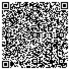 QR code with All Star Tree Service contacts