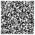 QR code with Bomar Electrical Service contacts