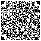 QR code with Research & Discover Inc contacts