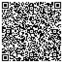 QR code with Robert D Kizer contacts