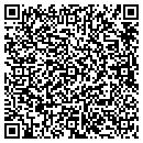 QR code with Office Depot contacts
