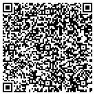 QR code with Cowboys Resources Corp contacts