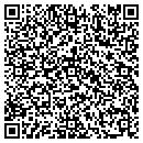 QR code with Ashley's Attic contacts