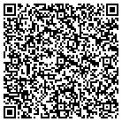 QR code with Four Shots Wine & Liquor contacts