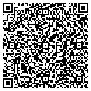 QR code with Baker & Baker contacts