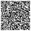 QR code with Phanat Auto Sales contacts