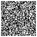 QR code with Purify It contacts