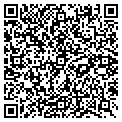 QR code with Forrest & Mat contacts