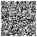 QR code with Voice of Triumph contacts