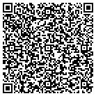 QR code with Adam Williams Custom Buil contacts