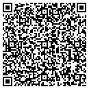 QR code with Chads Tree Service contacts