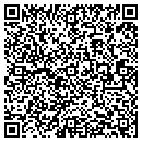 QR code with Sprint PCS contacts