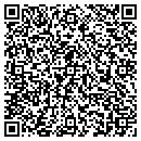 QR code with Valma Properties LLC contacts