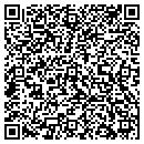 QR code with Cbl Marketing contacts