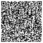 QR code with Linden Economic Dev Corp contacts