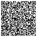 QR code with Studio Ebusiness Inc contacts